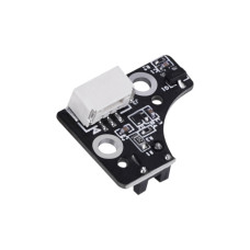 K2 Plus Filamentssensor Board