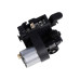 CFS Filament Feeding Module