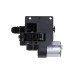 CFS Filament Feeding Module