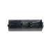 Kit di Buffer per Filamenti CFS