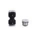 K2 Plus PTFE Tubing Set with Connector