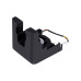 Kit de ventilateur de composant K2 Plus 4024