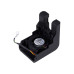 Kit de ventilateur de composant K2 Plus 4024