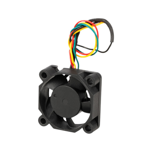 K2 Plus Heatbreak Fan 24V K2 Plus Heatbreak Fan 24V