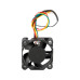 K2 Plus Heatbreak Fan 24V K2 Plus Heatbreak Fan 24V