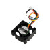 K2 Plus Heatbreak Fan 24V K2 Plus Heatbreak Fan 24V