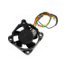 K2 Plus Heatbreak Fan 24V K2 Plus Heatbreak Fan 24V