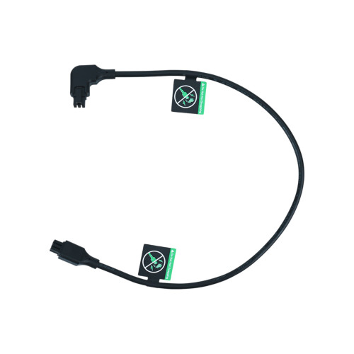 CFS connection cable 45cm CFS connection cable 45cm