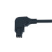 CFS connection cable 45cm CFS connection cable 45cm