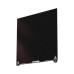 370x370mm K2 Plus Epoxy Magnetic Spring Steel Build Plate Printing Platform