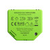 Shelly Dimmer Gen3 WiFi-Universaldimmer