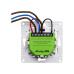 Shelly Dimmer Gen3 WiFi-Universaldimmer