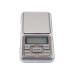 Digitale Feinwaage MH-500 0.01g-500g Digitale Feinwaage MH-500 0.01g-500g