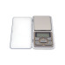 Digitale Feinwaage MH-500 0.01g-500g Digitale Feinwaage MH-500 0.01g-500g
