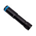 XTAR D20 mini Taschenlampe 1200lm IPX8