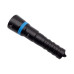 XTAR DH1 Taschenlampe 1600lm IPX8 XTAR DH1 Taschenlampe 1600lm IPX8