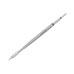 Yihua Soldering Iron Tip C210-I