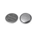 ML1220 Rechargeable Lithium Button Cell 3V Panasonic