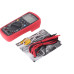 UT139C Digital Professional Multimeter UT139C Digital Professional Multimeter