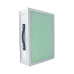 Replacement filter set for FES220 smoke extraction