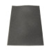 Replacement filter set for FES220 smoke extraction