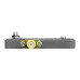 M5Stack GPS v2.0 Module AT6668 mit externer Antenne