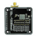 M5Stack GPS v2.0 Module AT6668 mit externer Antenne