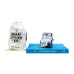 Smart Citizen 2.3 Open-Source Kit Environmental Monitoring