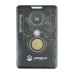 SenseCAP GPS Tracker T1000-E for Meshtastic