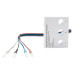 Shelly 3EM-63W Gen3 Dreiphasen WiFi Energiezähler