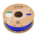 PLA+ RGB Blau Filament 1.75mm 1Kg eSun