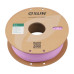 PLA+ Lilla Filamento Lilla 1.75mm 1Kg eSun