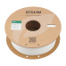 PLA+ Milky White Filament 1.75mm 1Kg eSun