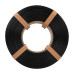 PLA+ Schwarz Refill Filament 1.75mm 1Kg eSun PLA+ Schwarz Refill Filament 1.75mm 1Kg eSun