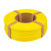 PLA+ Jaune Recharge Filament 1.75mm 1Kg eSun
