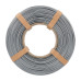 PLA+ Argent Refill Filament 1.75mm 1Kg eSun