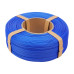 PLA Basic Blau Refill Filament 1.75mm 1Kg eSun