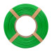 PLA Basic Vert Refill Filament 1.75mm 1Kg eSun