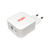 ROLINE USB QC PD 65W Schnellladegerät