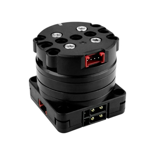 M5Stack RollerCAN Unit mit BLDC Motor M5Stack RollerCAN Unit mit BLDC Motor