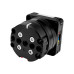 M5Stack RollerCAN Unit mit BLDC Motor M5Stack RollerCAN Unit mit BLDC Motor