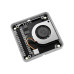 M5Stack Fan Module v1.1
