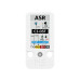 M5Stack ASR Unit con Modulo Voce Offline CI-03T