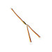 M5Stack Grove Y Cable 20cm 5 Stück