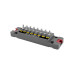 M5Stack Unit ByteSwitch with 8-Way Toggle Switch