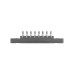 M5Stack Unit ByteSwitch with 8-Way Toggle Switch