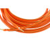 Flexibles LED-Filament Rot 24V 1200mm