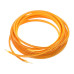 Flexibles LED-Filament Weiss 2700K 24V 1200mm