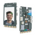 UNIHIKER K10 AI Einplatinencomputer mit Touchscreen und Kamera