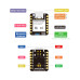 Seeed Studio XIAO nRF52840 Plus Seeed Studio XIAO nRF52840 Plus